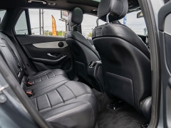 Used 2019 Mercedes-Benz GLC-Class 4d SUV GLC300 at A Motors Sales & Finance near San Antonio, TX