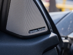 Used 2012  Mercedes-Benz E-Class 2d Convertible E350 at A Motors Sales & Finance near San Antonio&comma; TX