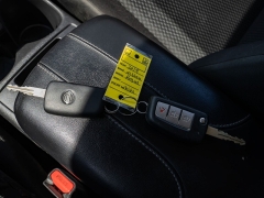 Used 2019  Nissan Rogue Sport 4d SUV FWD SV at A Motors Sales & Finance near San Antonio&comma; TX