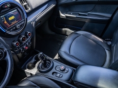 Used 2020  MINI Countryman Cooper FWD at A Motors Sales & Finance near San Antonio&comma; TX