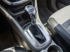 Used 2016  Buick Encore 4d SUV FWD at A Motors Sales & Finance near San Antonio&comma; TX