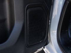 Used 2020  Chevrolet Silverado 2500 4WD Crew Cab Work Truck Gas at A Motors Sales & Finance near San Antonio&comma; TX