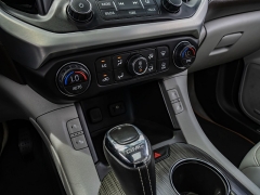 Used 2017  GMC Acadia 4d SUV AWD SLT-2 at A Motors Sales & Finance near San Antonio&comma; TX
