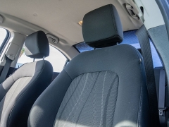 Used 2020  Chevrolet Sonic 4d Sedan LT at A Motors Sales & Finance near San Antonio, TX