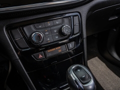 Used 2018  Buick Encore 4d SUV FWD Preferred at A Motors Sales & Finance near San Antonio&comma; TX