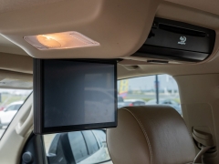 Used 2020  Toyota Sequoia 4d SUV 4WD Platinum at A Motors Sales & Finance near San Antonio, TX