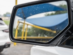 Used 2020  GMC Yukon 4d SUV RWD Denali at A Motors Sales & Finance near San Antonio&comma; TX