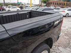 Used 2019  Ram 1500 2WD Crew Cab Big Horn&sol;Lone Star at A Motors Sales & Finance near San Antonio&comma; TX