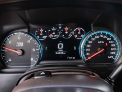 Used 2020  GMC Yukon XL 4d SUV 4WD Denali at A Motors Sales & Finance near San Antonio&comma; TX