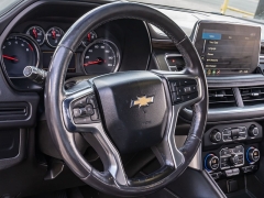 Used 2021  Chevrolet Tahoe 2WD 4dr LT at A Motors Sales & Finance near San Antonio&comma; TX