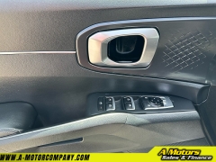 Used 2022 Kia Sorento LX FWD at A Motors Sales & Finance near San Antonio, TX