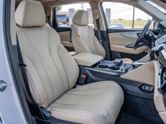 Used 2023  Acura MDX SH-AWD at A Motors Sales & Finance near San Antonio&comma; TX