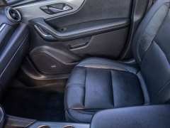 Used 2019 Chevrolet Blazer 4d SUV AWD 3LT at A Motors Sales & Finance near San Antonio, TX