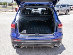 Used 2022  Mercedes-Benz GLB GLB 250 SUV at A Motors Sales & Finance near San Antonio&comma; TX