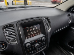 Used 2018  Dodge Durango 4d SUV RWD GT at A Motors Sales & Finance near San Antonio&comma; TX