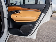 Used 2018  Volvo XC90 4d SUV AWD T6 Inscription at A Motors Sales & Finance near San Antonio&comma; TX