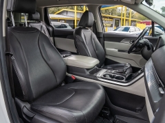 Used 2022  Kia Carnival LX Seat Package FWD at A Motors Sales & Finance near San Antonio, TX