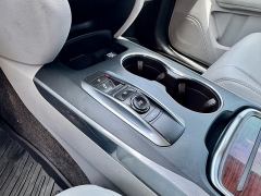 Used 2016 Acura MDX 4d SUV FWD Tech at A Motors Sales & Finance near San Antonio, TX
