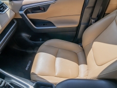 Used 2019  Toyota RAV4 4d SUV FWD LE at A Motors Sales & Finance near San Antonio&comma; TX