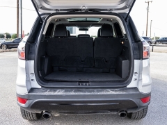 Used 2018 Ford Escape 4d SUV FWD SE at A Motors Sales & Finance near San Antonio, TX