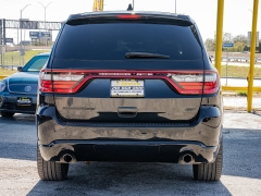 Used 2018  Dodge Durango 4d SUV RWD GT at A Motors Sales & Finance near San Antonio, TX