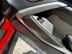 Used 2021 Chevrolet Camaro 2dr Cpe 1SS at A Motors Sales & Finance near San Antonio, TX