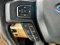 Used 2019 Ford F-150 4WD SuperCrew XL 5 1/2 at A Motors Sales & Finance near San Antonio, TX