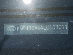 Used 2020  Hyundai Tucson 4d SUV AWD Value at A Motors Sales & Finance near San Antonio&comma; TX