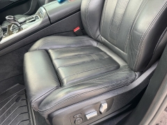 Used 2021 BMW X7 xDrive40i Sports Activity Vehicle at A Motors Sales & Finance near San Antonio, TX