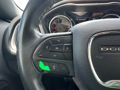 Used 2019 Dodge Challenger 2d Coupe RWD SXT at A Motors Sales & Finance near San Antonio, TX