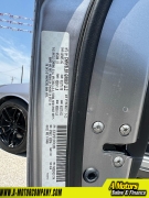 Used 2013 Dodge Challenger 2d Coupe R/T Plus at A Motors Sales & Finance near San Antonio, TX
