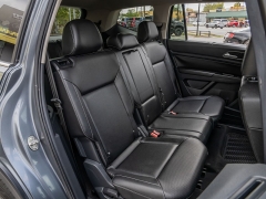 Used 2018  Volkswagen Atlas 2.0T SE w/Technology FWD at A Motors Sales & Finance near San Antonio, TX