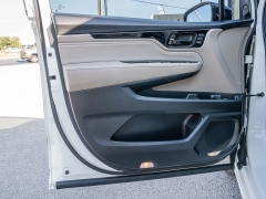 Used 2019 Honda Odyssey 4d Wagon Elite at A Motors Sales & Finance near San Antonio, TX