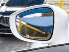 Used 2021  Chrysler Pacifica Hybrid Pinnacle FWD at A Motors Sales & Finance near San Antonio, TX