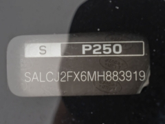 Used 2021  Land Rover Discovery Sport S 4WD at A Motors Sales & Finance near San Antonio&comma; TX