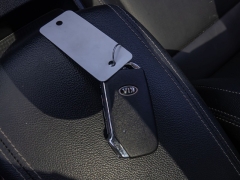 Used 2022  Kia Sportage EX FWD at A Motors Sales & Finance near San Antonio&comma; TX