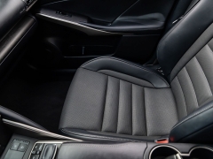 Used 2019  Lexus IS IS 300 F SPORT RWD at A Motors Sales & Finance near San Antonio&comma; TX