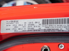 Used 2019  Ram 1500 Classic 2WD Crew Cab Big Horn at A Motors Sales & Finance near San Antonio&comma; TX