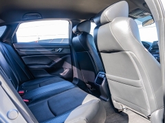 Used 2021  Honda Accord Sedan Sport 1.5T CVT at A Motors Sales & Finance near San Antonio, TX