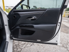 Used 2022  Lexus ES ES 350 FWD at A Motors Sales & Finance near San Antonio&comma; TX