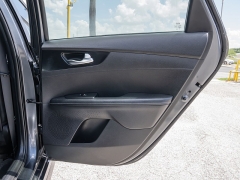 Used 2022  Kia Forte GT-Line IVT at A Motors Sales & Finance near San Antonio&comma; TX