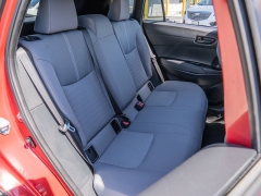 Used 2023  Toyota Corolla Cross Hybrid SE AWD at A Motors Sales & Finance near San Antonio&comma; TX