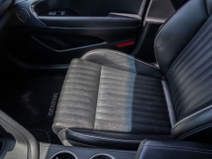 Used 2022  Genesis G70 2&period;0T RWD at A Motors Sales & Finance near San Antonio&comma; TX