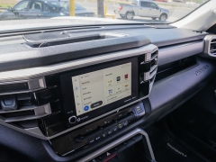 Used 2023  Toyota Tundra 2WD SR5 CrewMax 5&period;5ft Bed at A Motors Sales & Finance near San Antonio&comma; TX