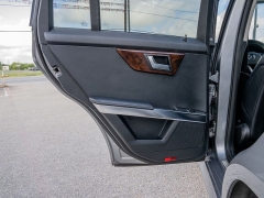 Used 2013 Mercedes-Benz GLK-Class 4d SUV GLK350 at A Motors Sales & Finance near San Antonio, TX