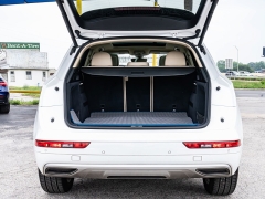 Used 2019  Audi Q5 4d SUV 2&period;0T Quattro Prestige at A Motors Sales & Finance near San Antonio&comma; TX