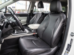 Used 2022  Kia Carnival LX Seat Package FWD at A Motors Sales & Finance near San Antonio, TX