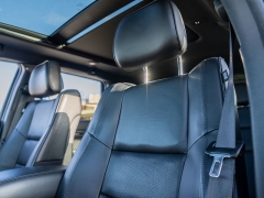 Used 2020  Jeep Grand Cherokee 4d SUV 2WD Overland High Altitude at A Motors Sales & Finance near San Antonio, TX