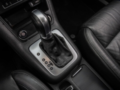 Used 2016  Volkswagen Tiguan 4d SUV S at A Motors Sales & Finance near San Antonio&comma; TX