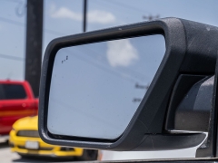 Used 2022  Ford F-150 4WD XLT SuperCrew 5&period;5' Box at A Motors Sales & Finance near San Antonio&comma; TX
